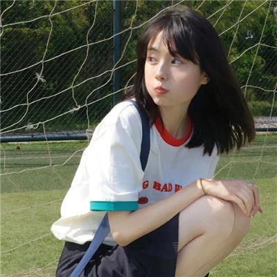 我的街区第二季