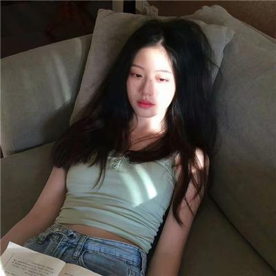 太道虚人