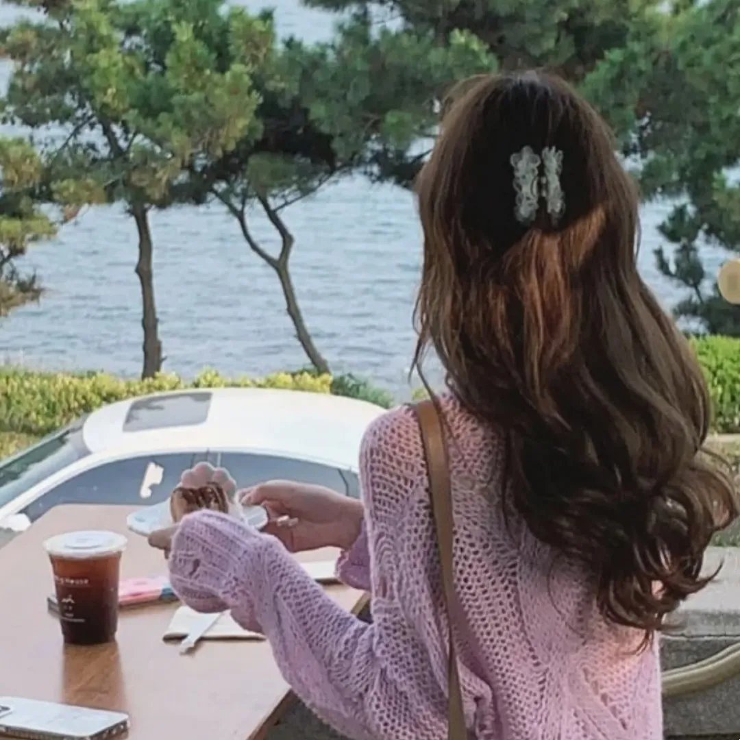 宛如阿修罗2025