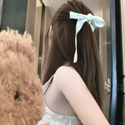 女巫猎手