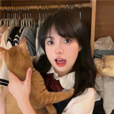 追马记