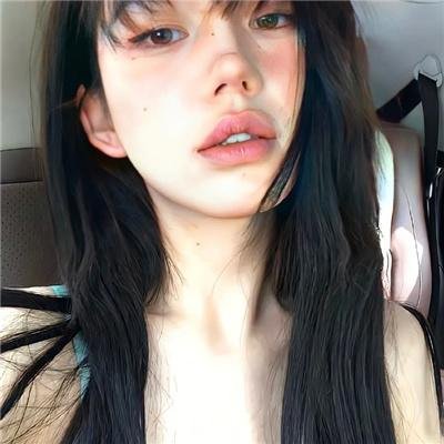 甜心软糖第二季