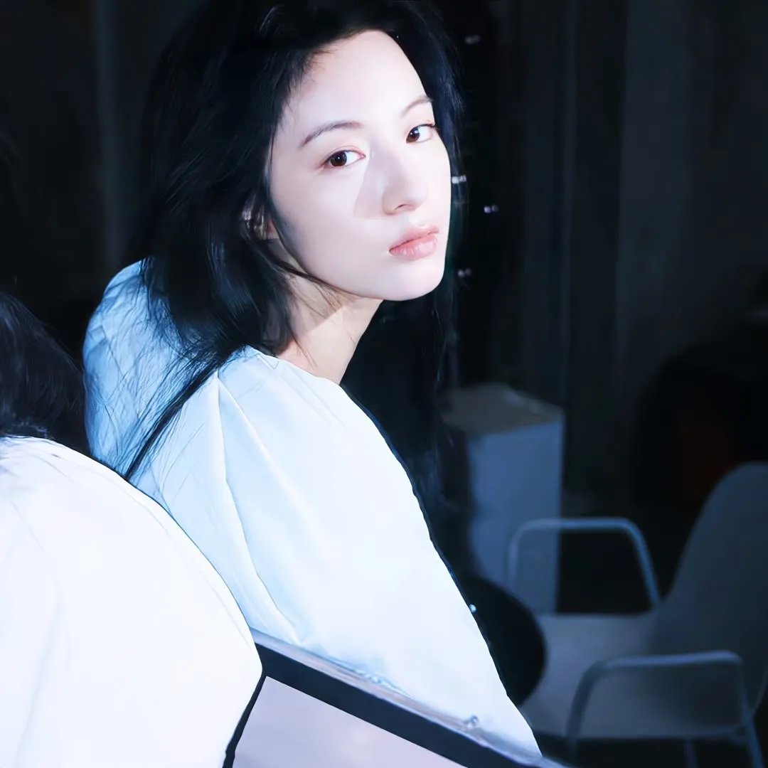 摇滚卡斯巴