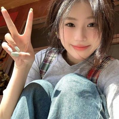 爱恨春心