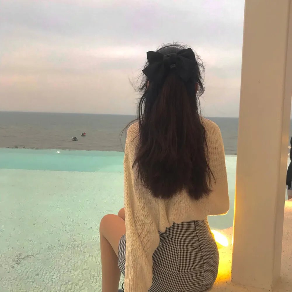洗发水