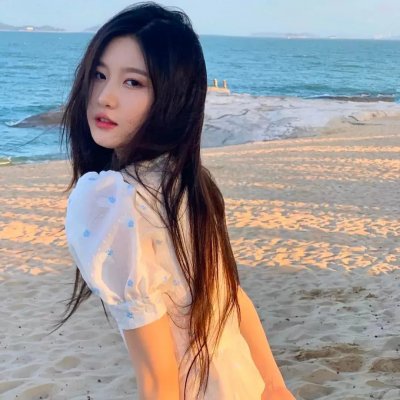 流星初恋