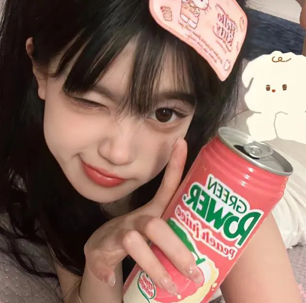 我的朋友都恨我
