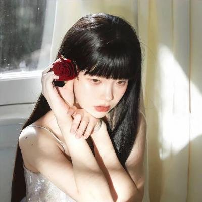 谋杀大小姐