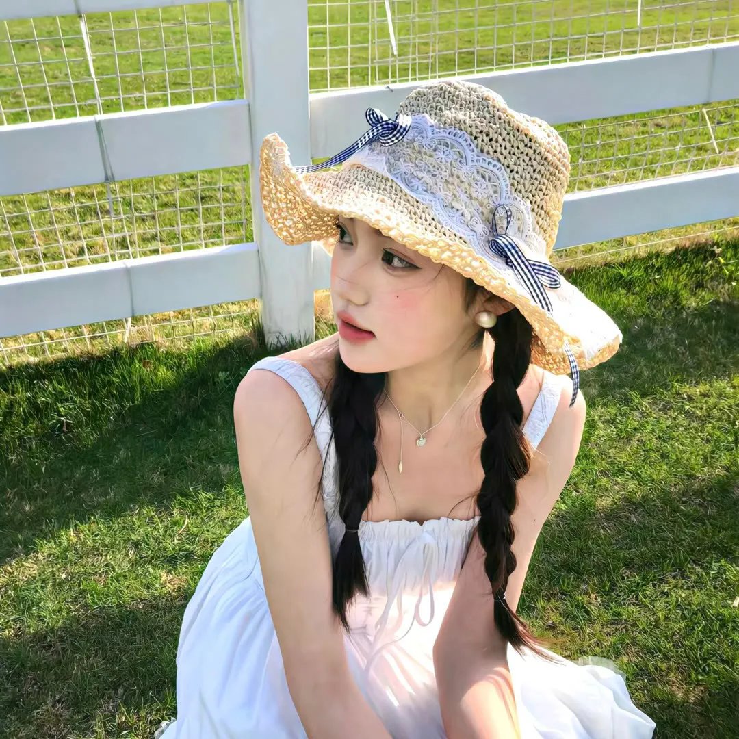 生活真美好