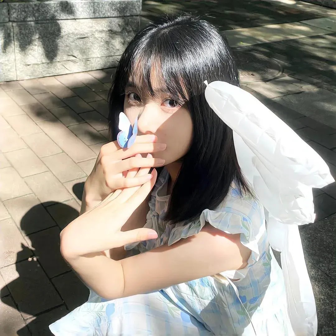 老公去哪了