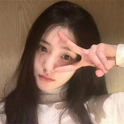 街角的童话