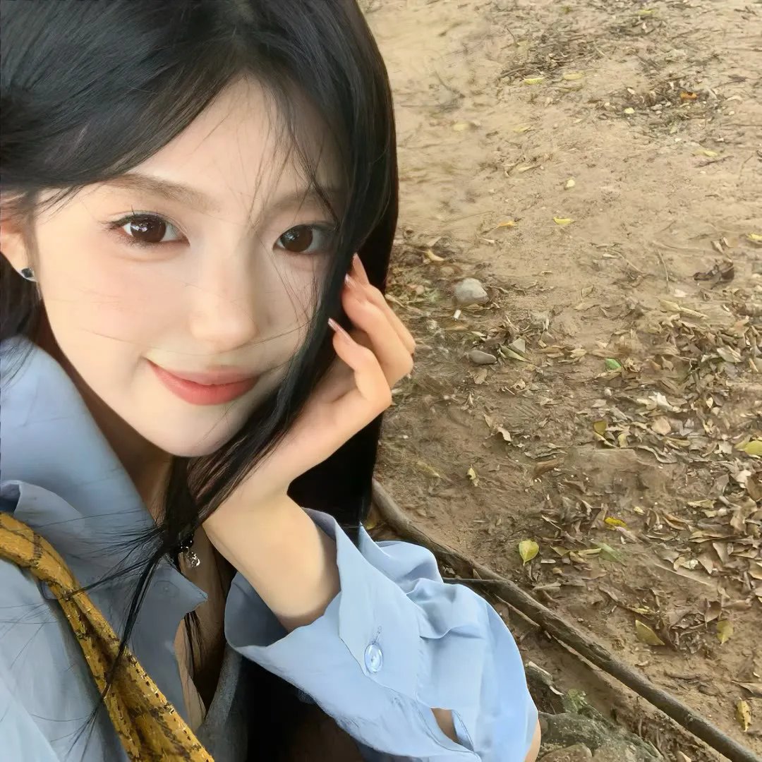 有熊谷守一在的地方