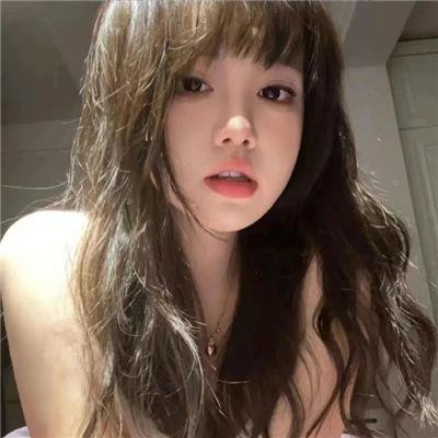 艰难时光