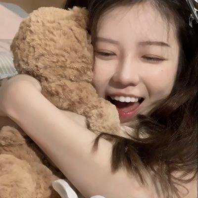 翼·年代记第一季