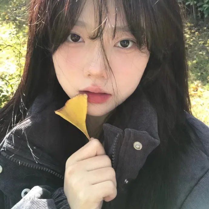 白巷里