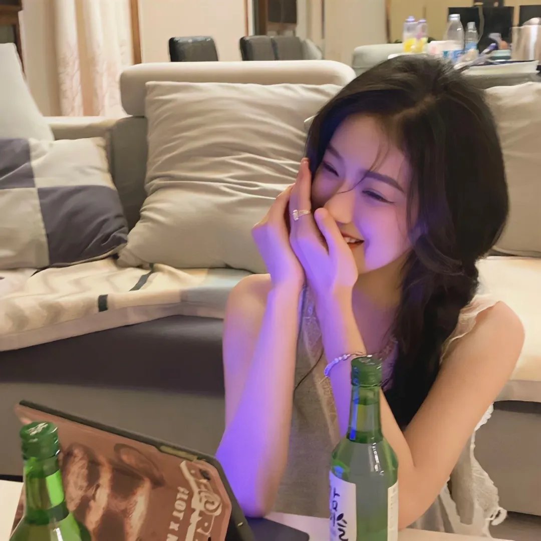 梅西的世界杯：传奇崛起
